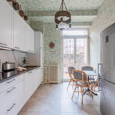 Maison Koch - Maison Bourgeoise - 240 M2 Strasbourg Extérieur photo